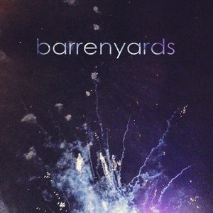 Barrenyards 的头像