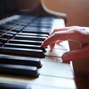 Julia Harrington 的头像