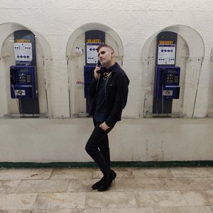 Avatar for אמיר של השגרה הטובה
