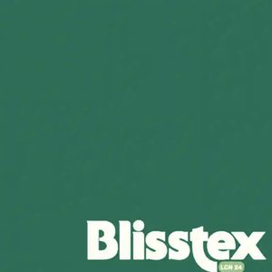 BLISSTEX
