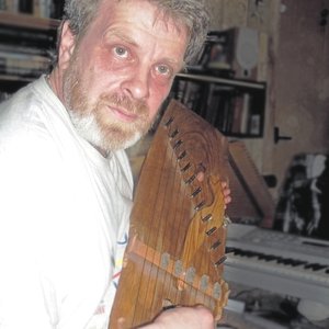 Avatar für Александр Касаткин