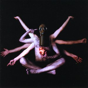 Behind This Rapture