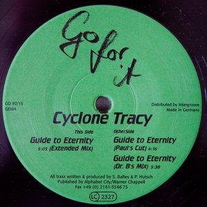 Guide To Eternity