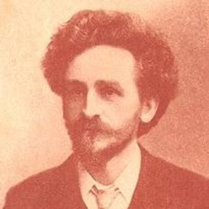 James Allen 的头像