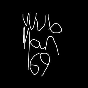 wUB.Man69 的头像