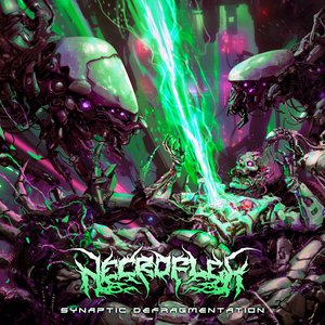 Synaptic Defragmentation [Explicit]