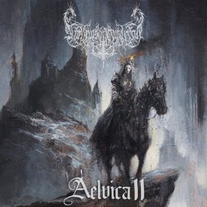 Aelvica II