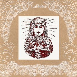 Interpretations of Three Psychedelic Rock Songs From Around the World