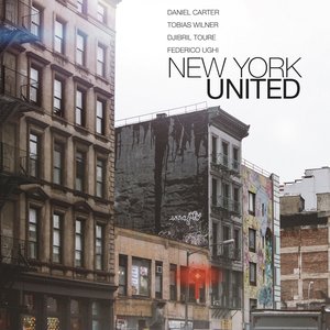 New York United