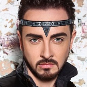 Yegor Gray 的头像