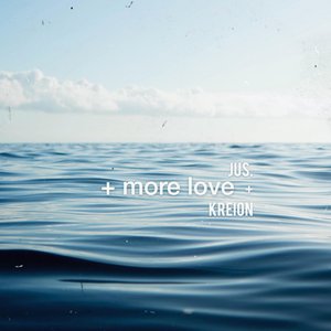 More Love