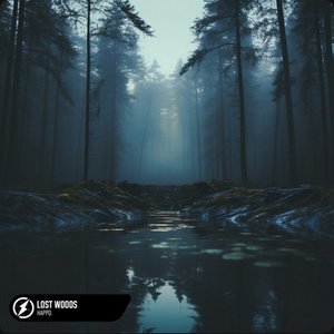 Lost Woods