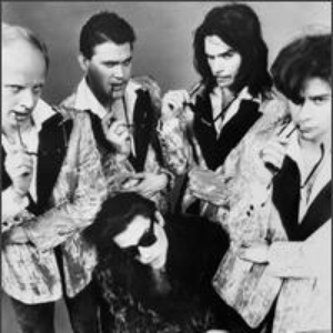 Marc Moreland photo provided by Last.fm