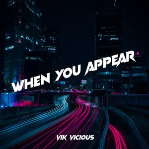 When You Appear