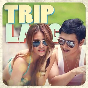 Trip Lang - Single