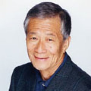 Avatar for Yanami Jouji