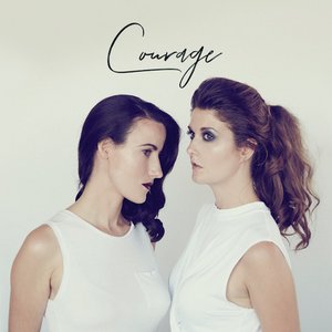 Courage, Vol. 1: Soleil