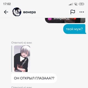 Roffl 的头像