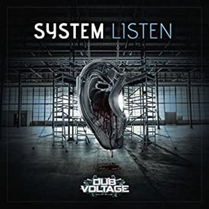 Listen