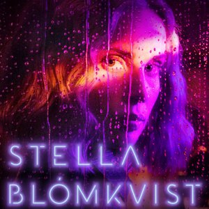 Stella Blómkvist 2 (Music from the Original TV Series)