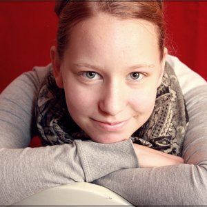 Ronja Sargalski için avatar