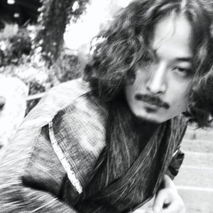 Akihiko Hayakawa 的头像