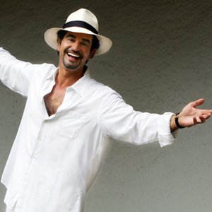 Stefano Palatchi 的头像