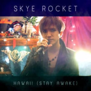 Hawaii (Stay Awake)