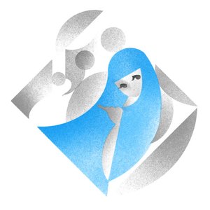Mirror Dance