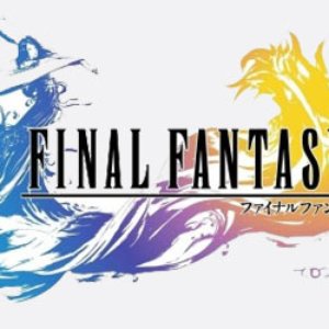 Final Fantasy X Soundtrack 的头像