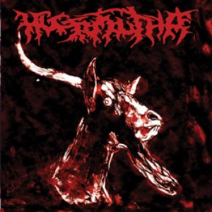 Discography