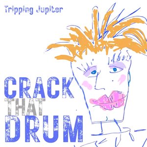 Crack That Drum