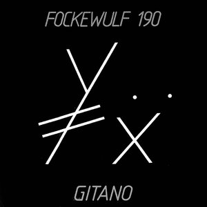 Gitano