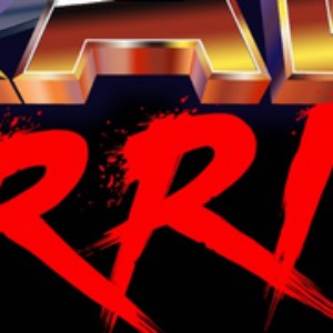 Avatar for Rad Warrior