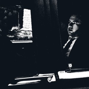 Sell Me Youth - Single