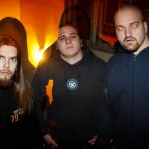 Avatar for St.BLACK