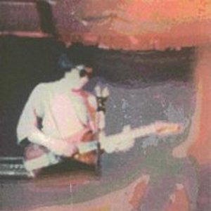 early tapes