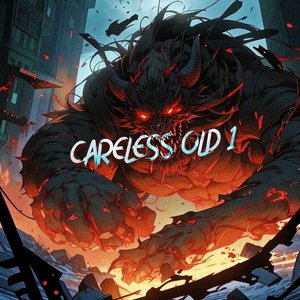 Careless Old 1