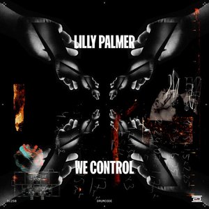 We Control - EP