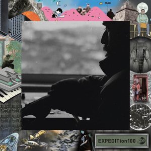 EXPEDITion100 Vol. 3: The Raw Version Of Smooth