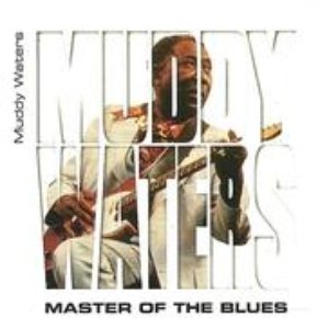 Masters of the Blues: The Best of Muddy Waters