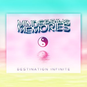 Destination Infinite