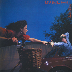 Marshall Hain - 1978 Top Hits 100 - Zortam Music