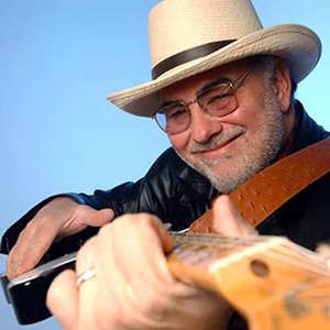 Outtakes and Oddities: The Unheard Duke Robillard