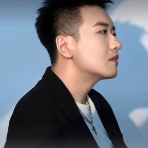 Avatar di 烟嗓船长