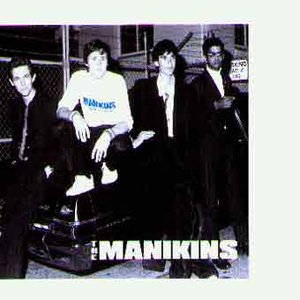 The Manikins