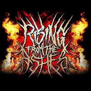 Rising From the Ashes