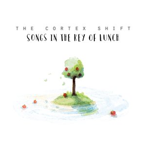 Songs in the Key of Lunch