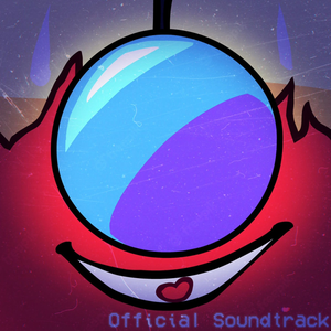 Turbulence (Vs Impostor V4 Soundtrack)