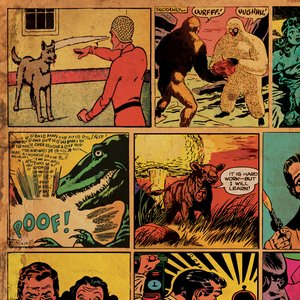 10 Seconds To Collapse